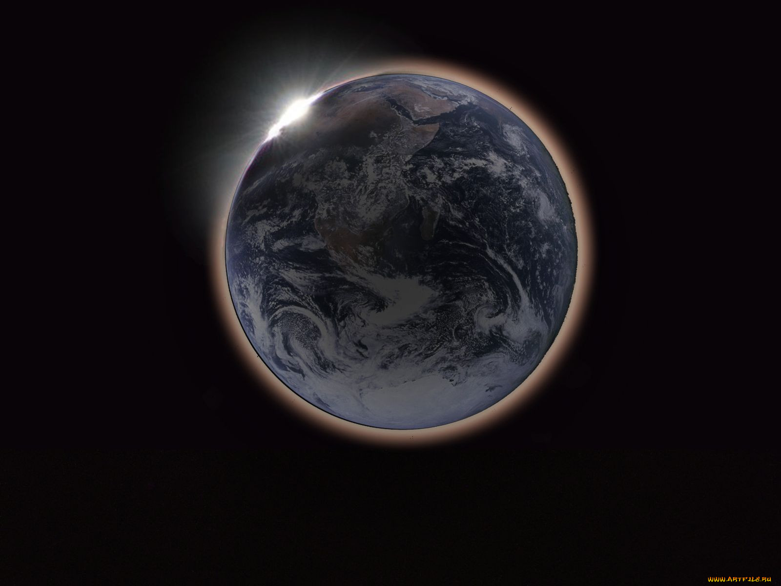 , , , , , 